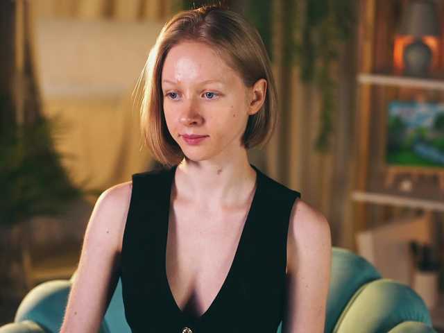 MiaVebes