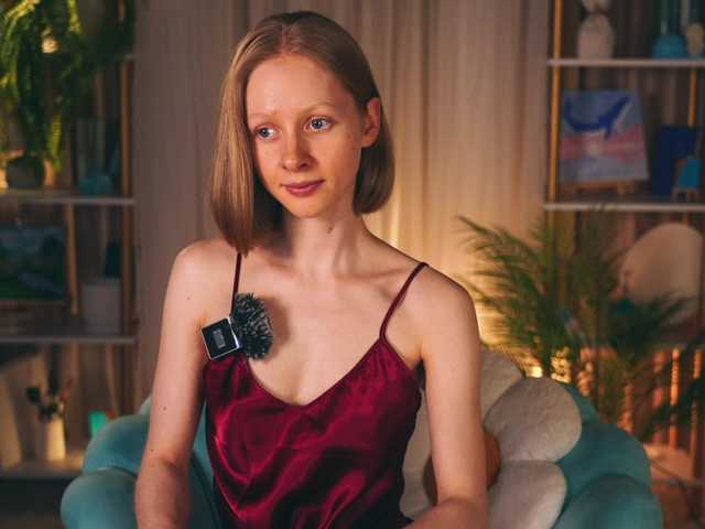 Live трансляция MiaVebes - slutnetki.online
