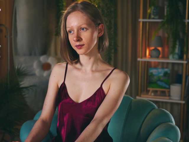 стрип от MiaVebes