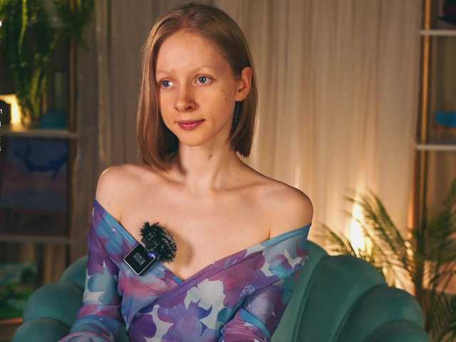 miavebes live sex show