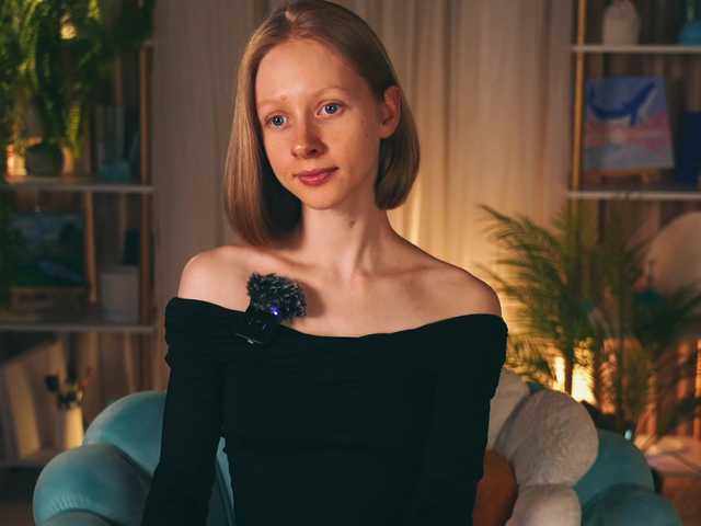 miavebes online