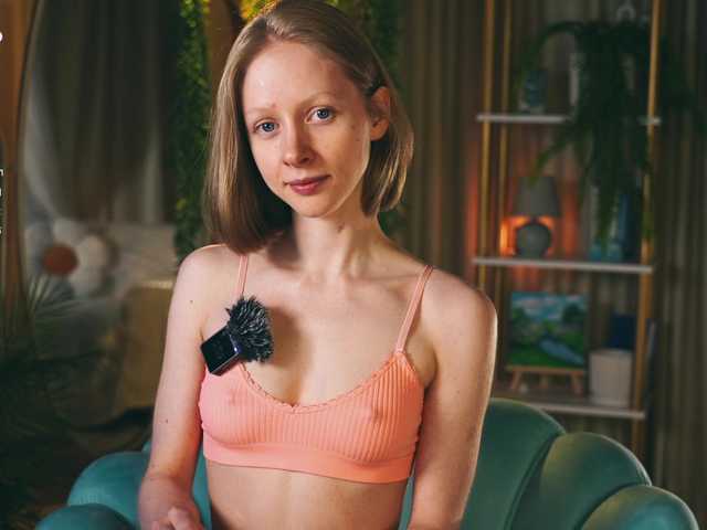 MiaVebes live cam on BongaCams