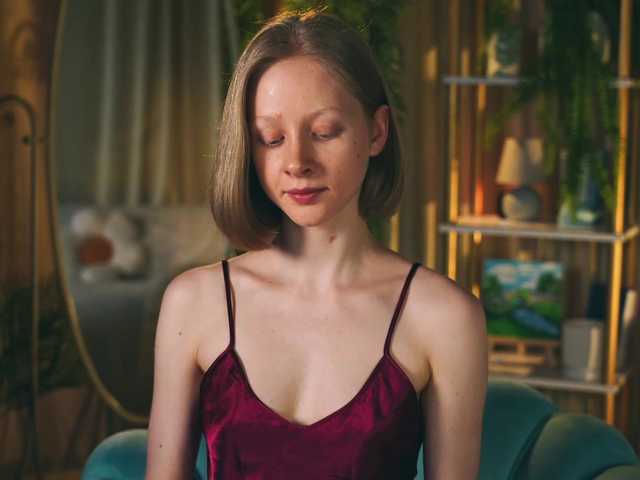 miavebes cam belle