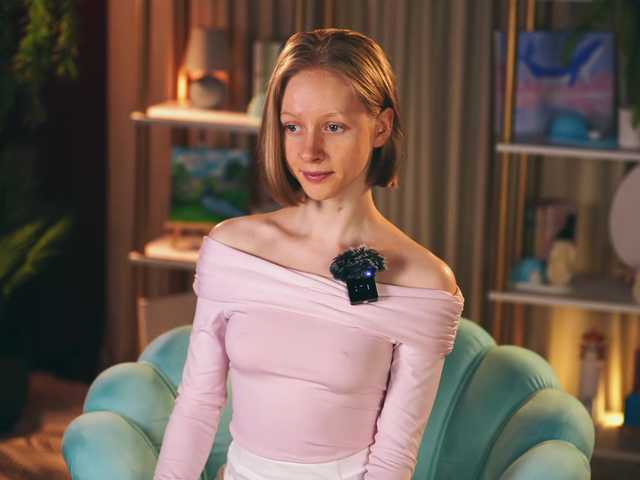 MiaVebes