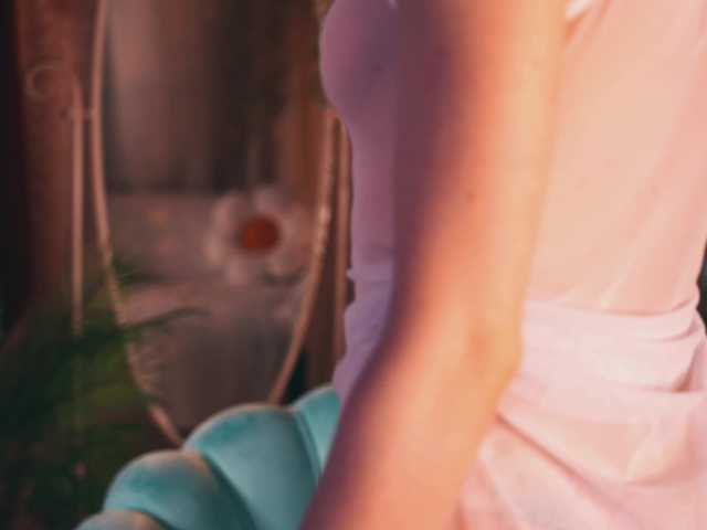 MiaVebes