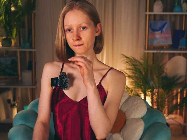 miavebes online