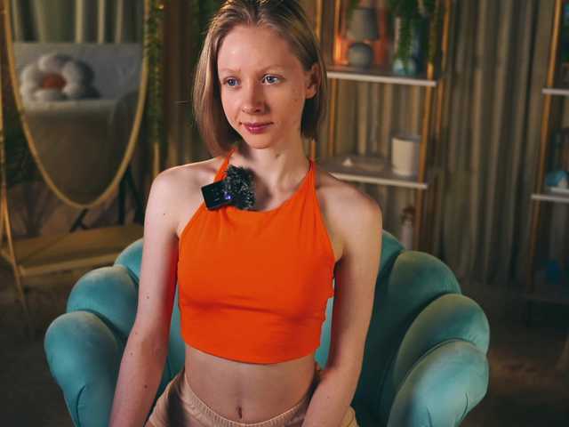 MiaVebes