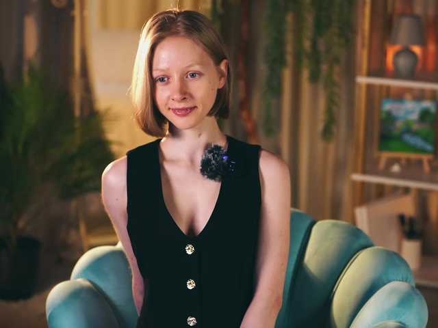 MiaVebes