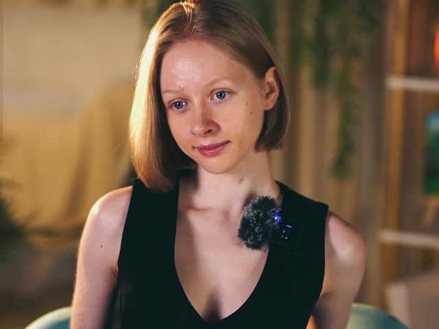 MiaVebes