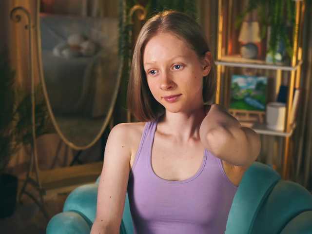 MiaVebes
