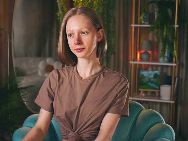 MiaVebes live cam on BongaCams