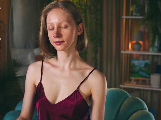 miavebes live sex show