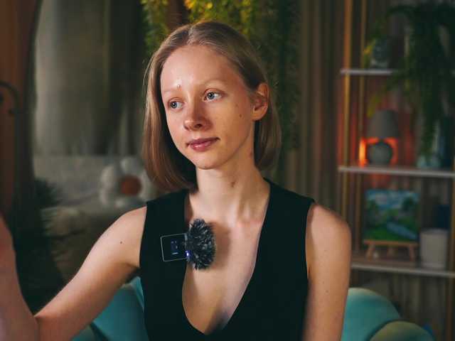 miavebes live sex show