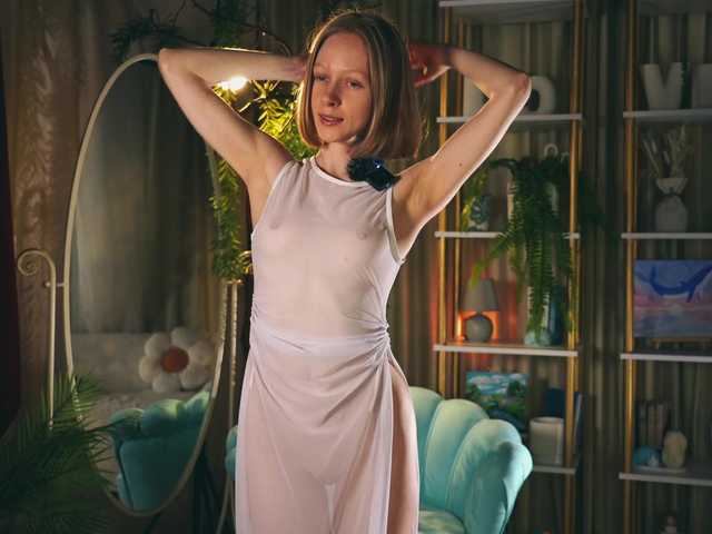 miavebes live sex