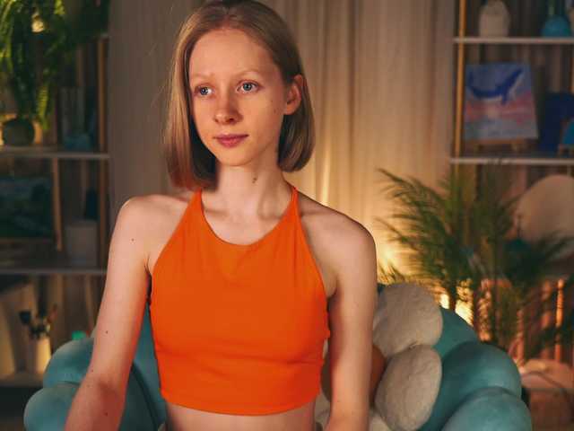 MiaVebes