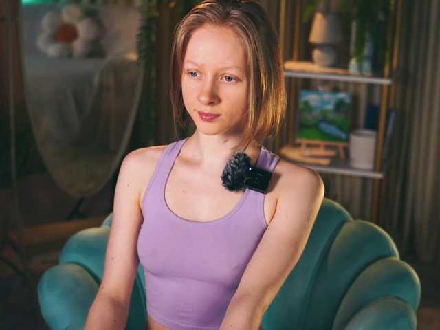 MiaVebes