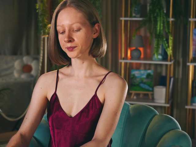 miavebes live sex