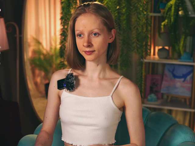 стрип от MiaVebes