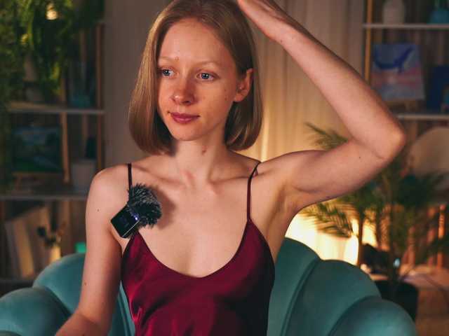 MiaVebes