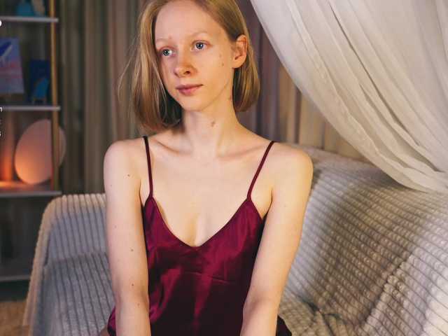 MiaVebes
