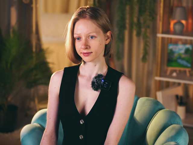  MiaVebes chat room