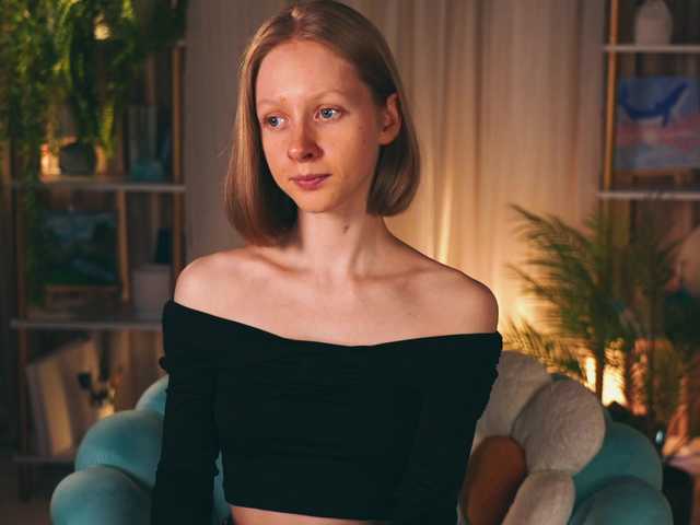 MiaVebes
