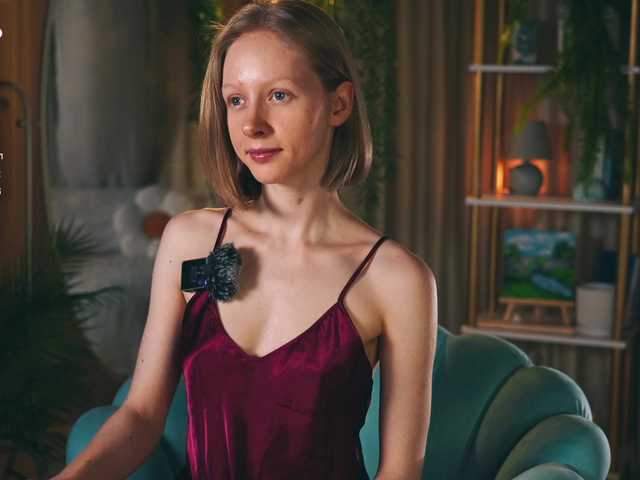 miavebes live sex show