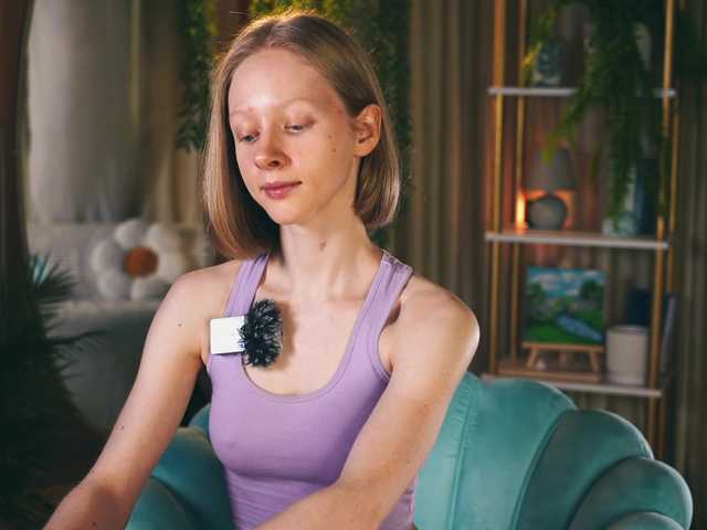 miavebes live sex