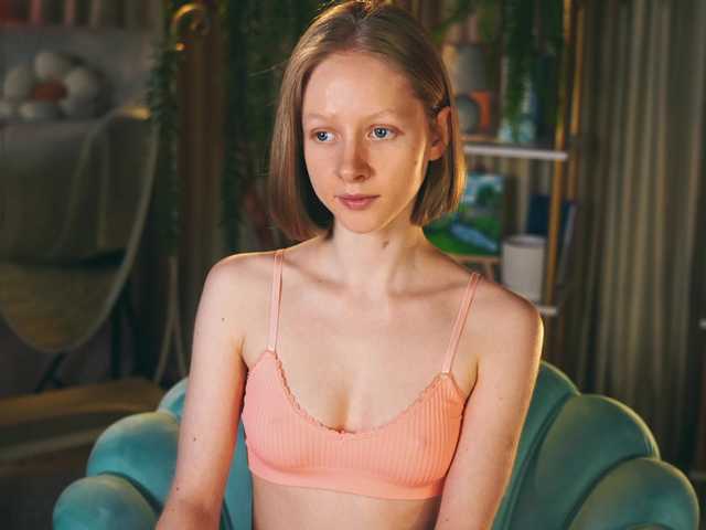 модель MiaVebes
