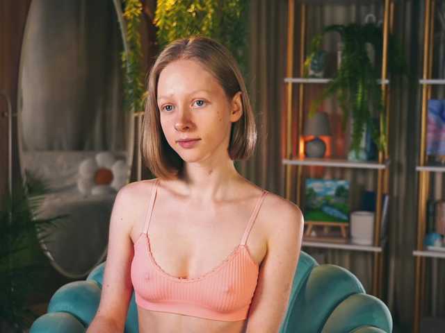 MiaVebes