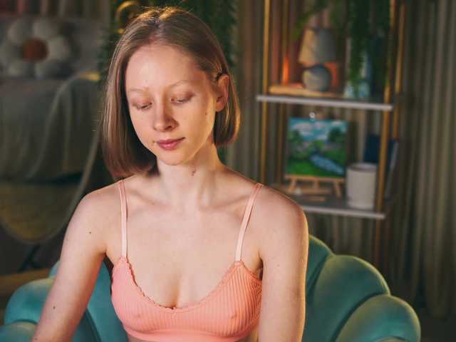 эро-сцена от MiaVebes