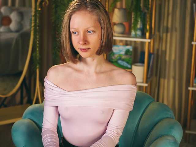 MiaVebes