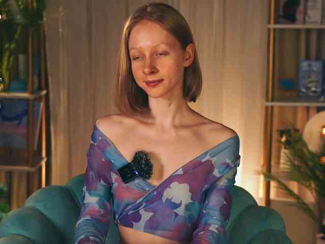 MiaVebes webcam