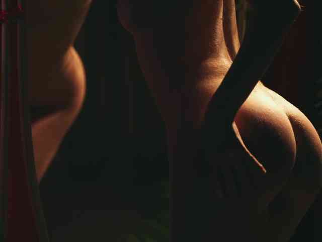 MiaVebes webcam