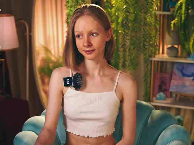 MiaVebes webcam