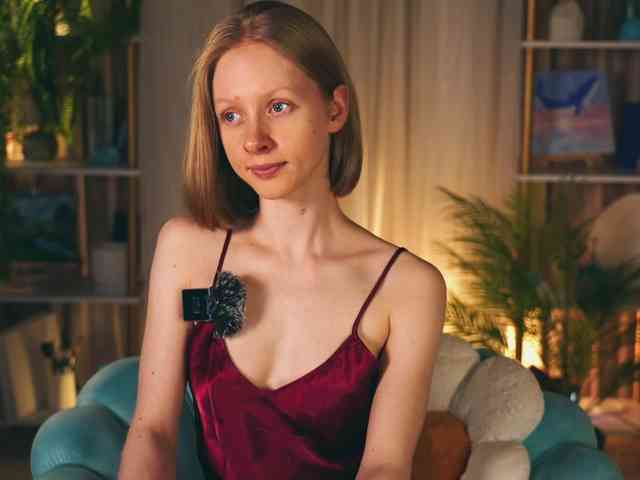 MiaVebes webcam