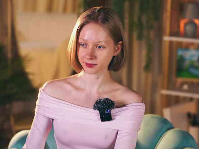 MiaVebes webcam