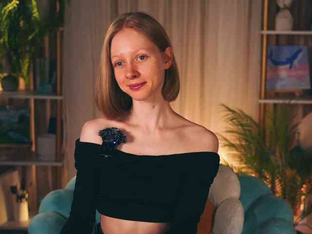 MiaVebes webcam