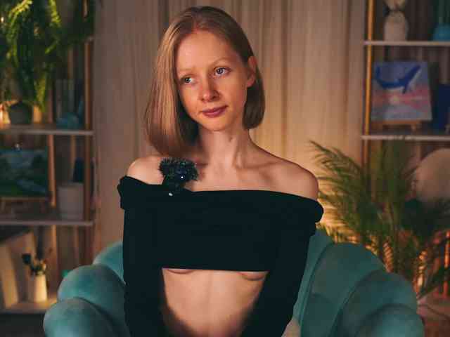 MiaVebes webcam
