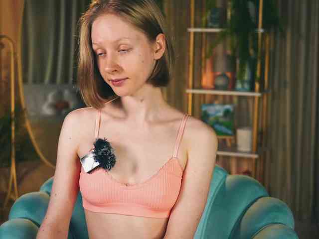 MiaVebes webcam