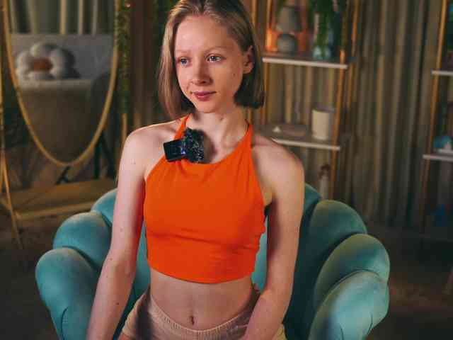 MiaVebes webcam