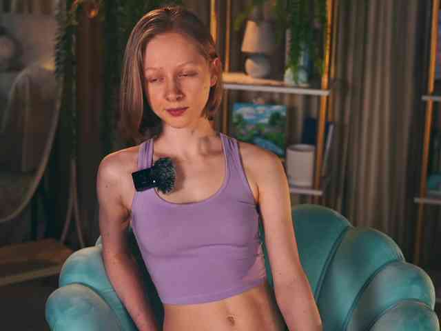 MiaVebes webcam