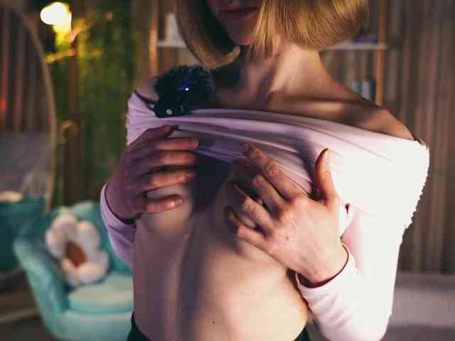MiaVebes webcam