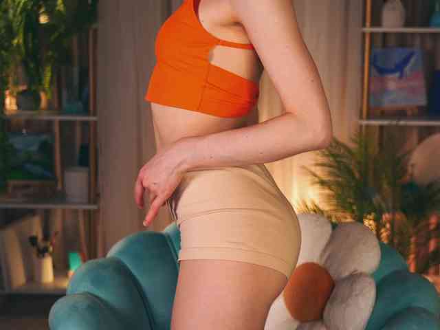 MiaVebes webcam