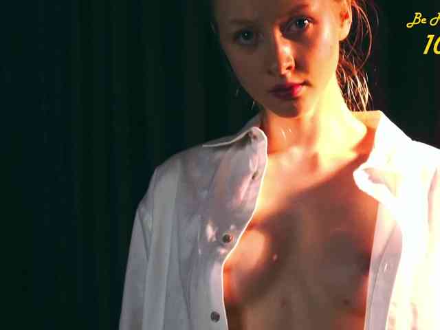MiaVebes