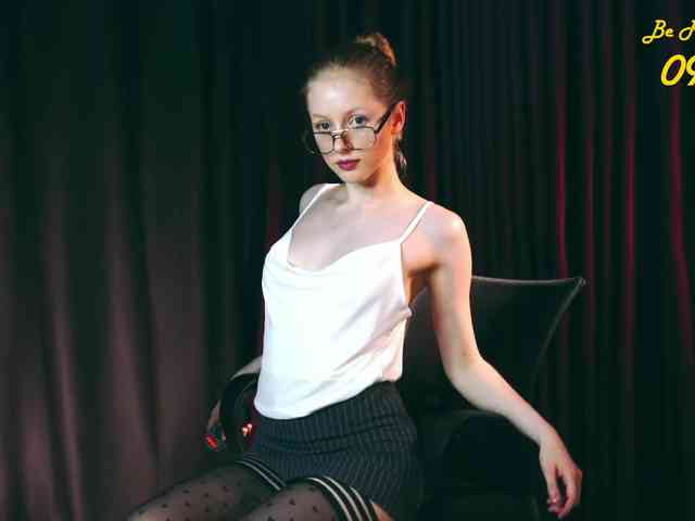 MiaVebes webcam