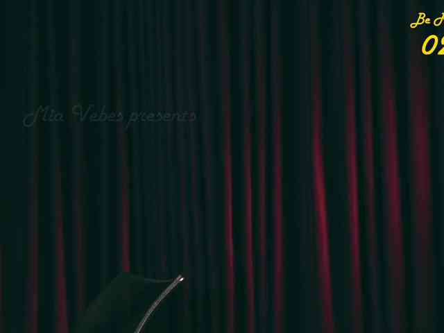 MiaVebes webcam