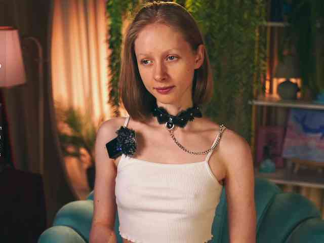 MiaVebes webcam