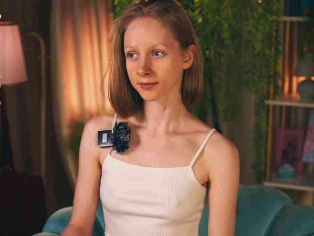 MiaVebes webcam