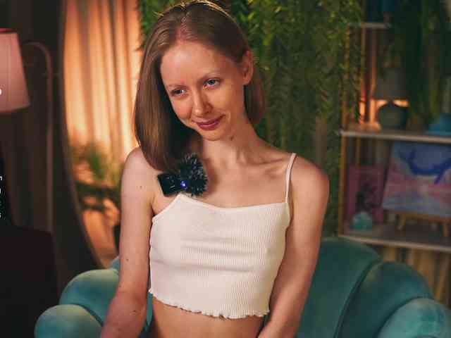 MiaVebes webcam